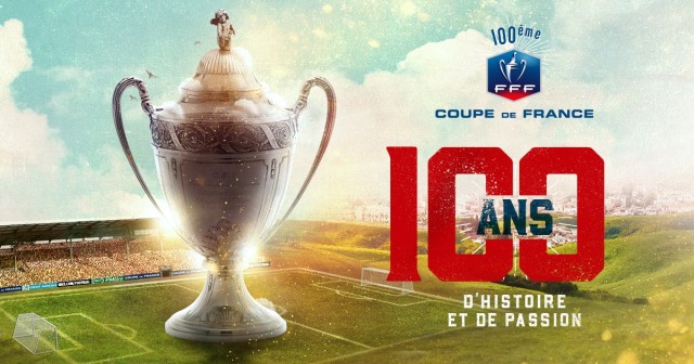 coupe-de-france-100-years