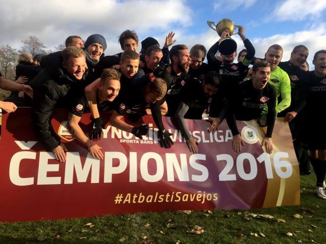 latvian-champions-2016-spartaks-jurmala4