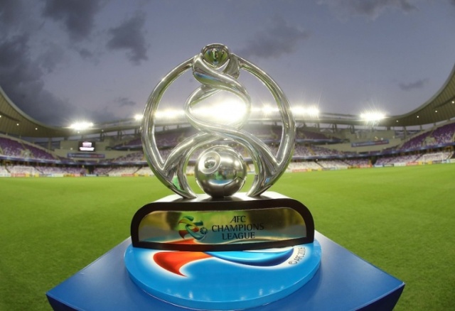 acl2016-final-trophy