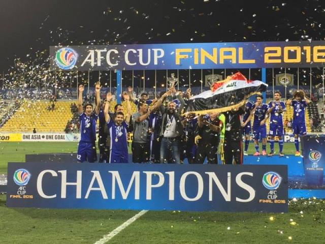afc-cup-2016-champions-air-force3