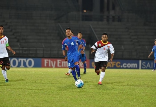 afc-solidarity-cup-nepal-vs-timor-leste
