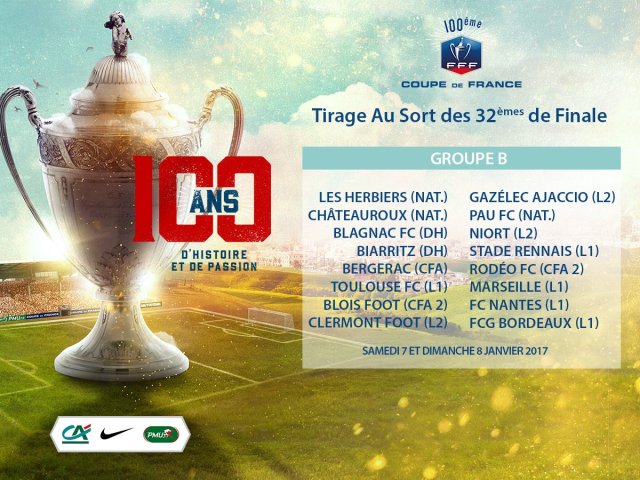 coupe-de-france-9th-round-group-b